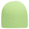 OTTO CAP 8 1/2 inch Classic Knit Beanie - 82-970