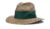 Richardson 822 Straw Safari Hat