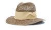 Richardson 822 Straw Safari Hat