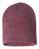Sportsman SP08 - Beanie, Knit Cap, 8