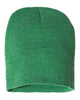 Sportsman SP08 - Beanie, Knit Cap, 8