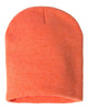 Sportsman SP08 - Beanie, Knit Cap, 8