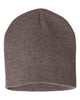 Sportsman SP08 - Beanie, Knit Cap, 8