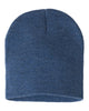 Sportsman SP08 - Beanie, Knit Cap, 8