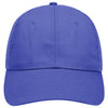 Otto 83-1101 - 6 Panel Low Profile Mesh Back Trucker Hat, Value Hat - 83-1101
