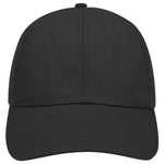 Otto 83-1101 - 6 Panel Low Profile Mesh Back Trucker Hat, Value Hat - 83-1101 - Picture 15 of 37