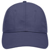Otto 83-1101 - 6 Panel Low Profile Mesh Back Trucker Hat, Value Hat - 83-1101