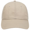 Otto 83-1101 - 6 Panel Low Profile Mesh Back Trucker Hat, Value Hat - 83-1101