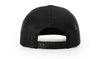 Richardson 862 MultiCam Trucker Cap, Camo Trucker Hat