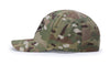 Richardson 865 R-Flex MultiCam Camo Cap