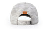 Richardson 874 Casual Performance Camo Cap