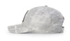 Richardson 874 Casual Performance Camo Cap