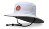 Richardson 910 Sunriver Wide Brim Hat, Sun Hat
