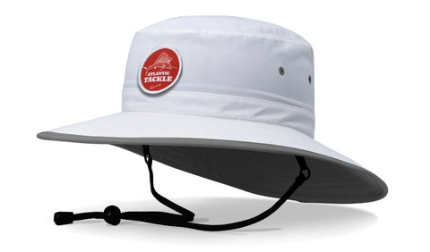 Richardson 910 - Sunriver Wide Brim Hat, Sun Hat
