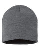 Sportsman SP08 - Beanie, Knit Cap, 8