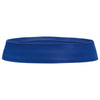 Otto Hat Band, Stretchable Cotton Twill Cap Band, Straw Hat Band - 92-1097