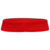 Otto Hat Band, Stretchable Cotton Twill Cap Band, Straw Hat Band - 92-1097