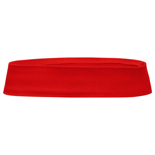Otto Hat Band, Stretchable Cotton Twill Cap Band, Straw Hat Band - 92-1097