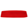 Otto Hat Band, Stretchable Cotton Twill Cap Band, Straw Hat Band - 92-1097