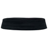 Otto Hat Band, Stretchable Cotton Twill Cap Band, Straw Hat Band - 92-1097