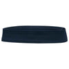 Otto Hat Band, Stretchable Cotton Twill Cap Band, Straw Hat Band - 92-1097