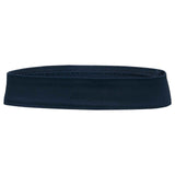Otto Hat Band, Stretchable Cotton Twill Cap Band, Straw Hat Band - 92-1097