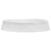 Otto Hat Band, Stretchable Cotton Twill Cap Band, Straw Hat Band - 92-1097