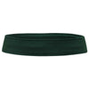 Otto Hat Band, Stretchable Cotton Twill Cap Band, Straw Hat Band - 92-1097