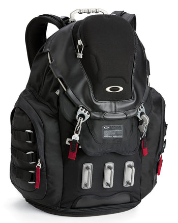 Oakley 34L Kitchen Sink Backpack - 92060AODM, 92060A