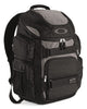 Oakley 30L Enduro 2.0 Backpack - 921012ODM
