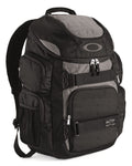 Oakley 30L Enduro 2.0 Backpack - 921012ODM - Picture 1 of 11