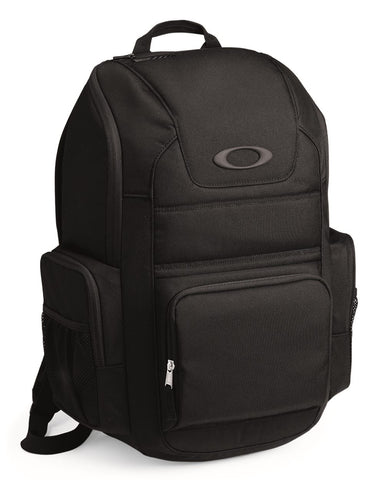 Oakley 25L Enduro Backpack - 921054ODM