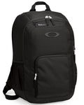 Oakely 22L Enduro Backpack - 921055ODM - Picture 1 of 8