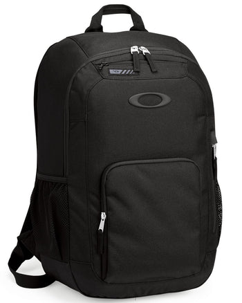 Oakely 22L Enduro Backpack - 921055ODM