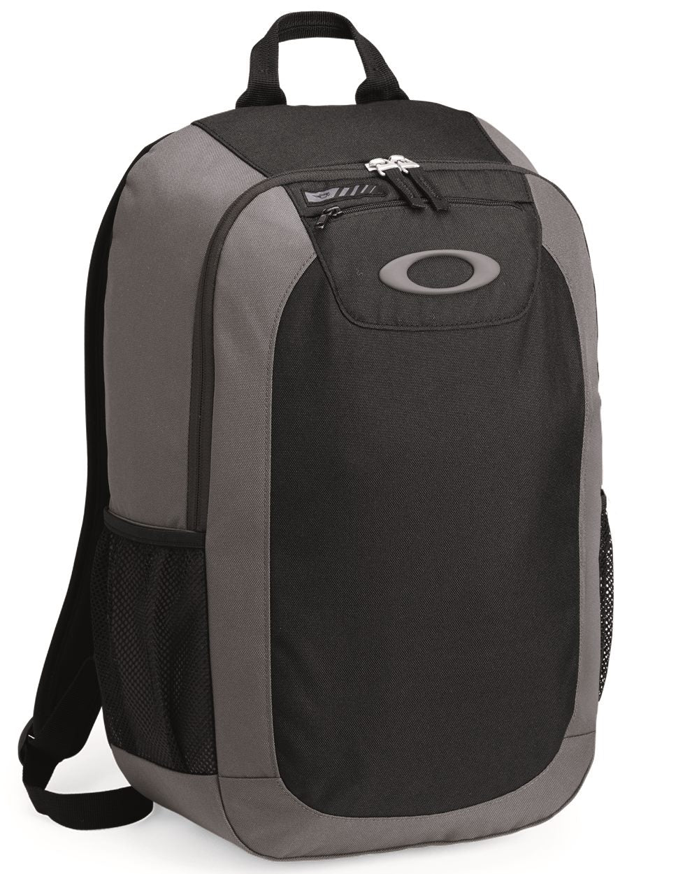 Oakley 20L Enduro Backpack - 921056ODM – The Park Wholesale
