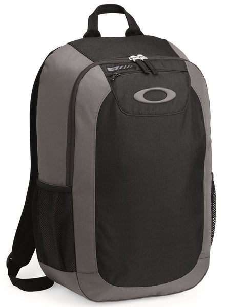 Oakley 20L Enduro Backpack - 921056ODM – The Park Wholesale
