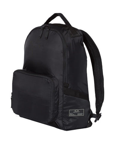 Oakley 18L Packable Backpack - 921424ODM