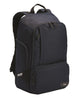 Oakley 22L Street Organizing Backpack - 921425ODM