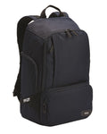 Oakley 22L Street Organizing Backpack - 921425ODM - Picture 1 of 17