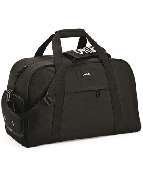 Oakley 50L Street Duffel Bag - 921443ODM – The Park Wholesale
