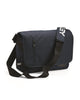 Oakley 15L Street Messenger Bag - 921452ODM