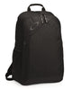 Oakley 22L Method 360 Ellipse - 92982ODM