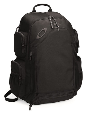 Oakley 32L Method 1080 Backpack - 92983ODM