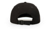 Richardson 931 - Koosah, Ripstop Fabric Hat