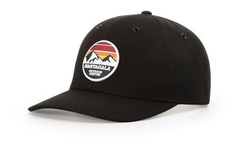 Richardson 931 - Koosah, Ripstop Fabric Hat