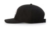 Richardson 931 - Koosah, Ripstop Fabric Hat