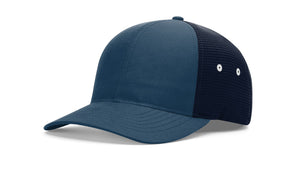 Richardson 933 Bandon Cap - 