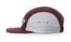 Richardson 932 PCT Cap 5-Panel Camper Hat