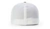 Richardson 933 Bandon Cap