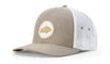 Richardson 933 Bandon Cap